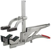 Bessey GRZRO Buis-griptang GRZRO 110/65 Afm. werkbereik:65 mm - thumbnail