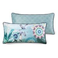 Muller Textiles 30261.99.76 Decoratiekussen - thumbnail