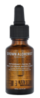 Grown Alchemist Anti-Oxidant + Facial Oil 25 ml - thumbnail