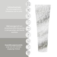 Ecodenta Organic Sensitive Relief Tandpasta - thumbnail