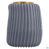 Sigvaris Rolly - thumbnail