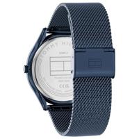 Tommy Hilfiger 1685267 Heren horloge - thumbnail