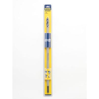 Irwin speedboor 14x406mm Blue Groove 6x Irwin speedboor 14x406mm Blue Groove 6x