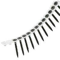 Makita Accessoires Schroefl.3.9x35 gips fosfat. - F-31153 - thumbnail
