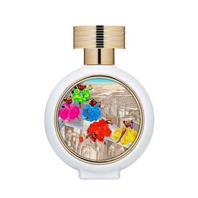 HFC Paris Magic Collection Fly to Miracle Eau de Parfum 75ml HFC Paris Magic Collection Fly to Miracle Eau de Parfum 75ml