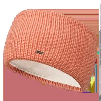 Luhta Nummi Hoofdband - thumbnail