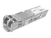 SFP Singlemode Vezelmodule CISCO GLC-SX-MMD= - thumbnail