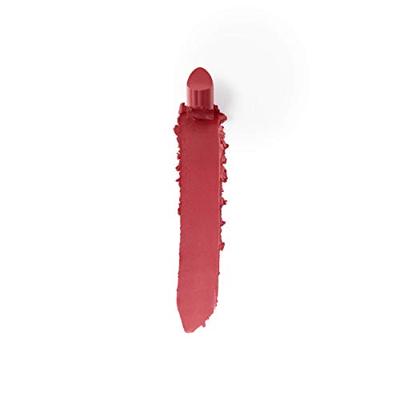 Rimmel London Lasting Finish lippenstift - 005 Effortless Glam