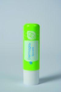 Dermagiq Lipcare Honing Dermagiq Lipcare Honing