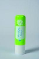 Dermagiq Lipcare Honing - thumbnail