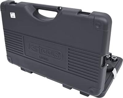 KS Tools 911.0722 NEW-55592 Dopsleutelset