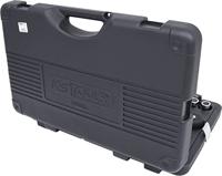 KS Tools 911.0722 NEW-55592 Dopsleutelset - thumbnail