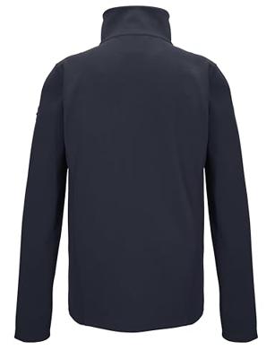 Giga Dx Gs 78 Vest Giga Dx Gs 78 Vest