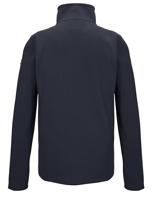 Giga Dx Gs 78 Vest - thumbnail