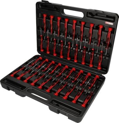 KS Tools 500.7150 Schroevendraaierset