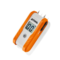 Stihl hout vochtigheidsmeter - 4648020010 - thumbnail
