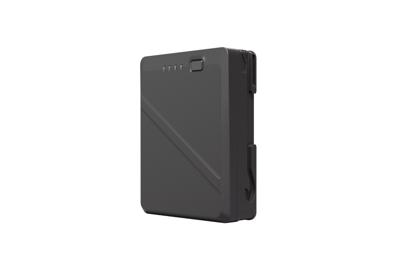 DJI TB51 Intelligent Flight Battery