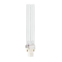 Signify UV-lamp G23 13 W (Ø x l) 28 mm x 178.2 mm 62 V Energielabel: G (A - G) 1 stuk(s) - thumbnail