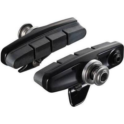 Shimano cartridge remschoen br.shoe shim. pair cart.
