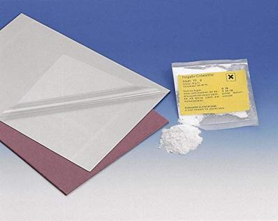 Bungard 271003.145 Messing plaat Foto gecoat, Negatief (l x b x h) 215 x 145 x 0.3 mm Inhoud 1 stuk(s) Bungard 271003.145 Messing plaat Foto gecoat, Negatief (l x b x h) 215 x 145 x 0.3 mm Inhoud 1 stuk(s)