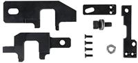 KS Tools 400.2116 Nokkenasafstelgereedschap - thumbnail