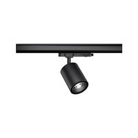 Paulmann Kratos 96578 LED-railspot ProRail3 25 W LED Zwart - thumbnail