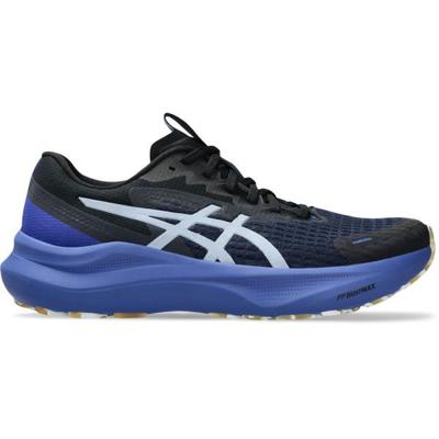 ASICS GT-2000 14 Lite-Show Heren ASICS GT-2000 14 Lite-Show Heren