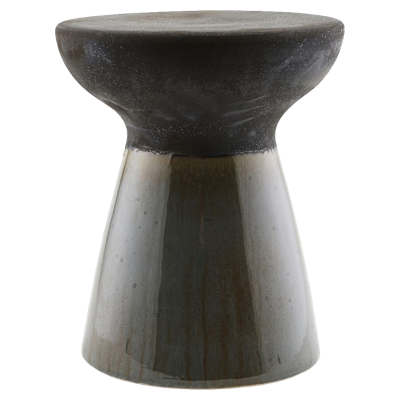 Society of Lifestyle 203840600 eetkamerstoel