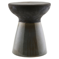 Society of Lifestyle 203840600 eetkamerstoel - thumbnail