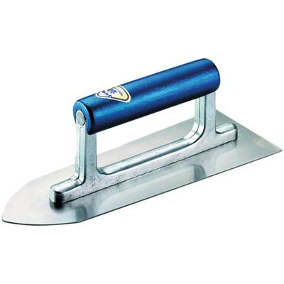 PLAKSPAAN 832-260 MM