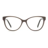 Brillenframe Dames Missoni MMI-0075-79U Ø 53 mm - thumbnail