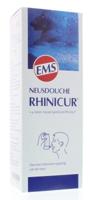 Rhinicur Neusdouche - thumbnail