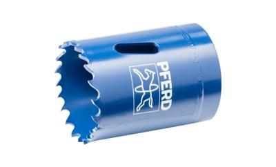 PFERD TOOLS LS 37 37 mm 1 7/16 25101137 Gatenzaag 37 mm 1 stuk(s) PFERD TOOLS LS 37 37 mm 1 7/16 25101137 Gatenzaag 37 mm 1 stuk(s)