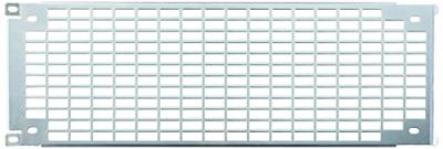 Schneider Electric LVS03571 1 stuk(s)