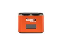 Hahnel ProCube3 - Sony - thumbnail