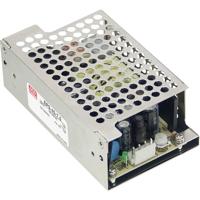 MEAN WELL EPS-45-7.5-C Schakelnetvoedingsmodule 7.5 V/DC 5.4 A 40.5 W - thumbnail