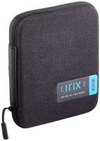 Irix Edge Traveller Filter Case [IFHC-100] - thumbnail