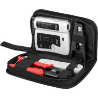 Imp Kabeltester kit - thumbnail
