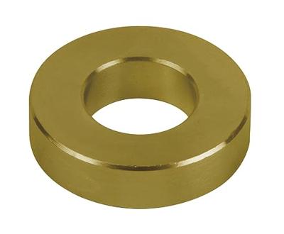 KS Tools 440.0077 Naafschijf, Ø 40 mm