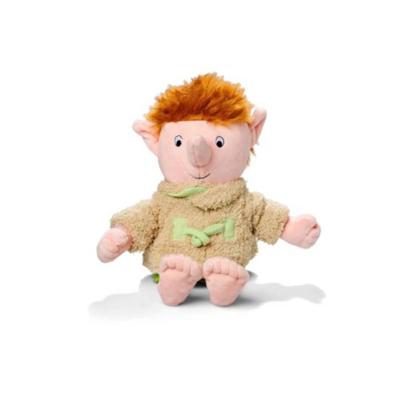 De Gorgels - Bobba 30 cm