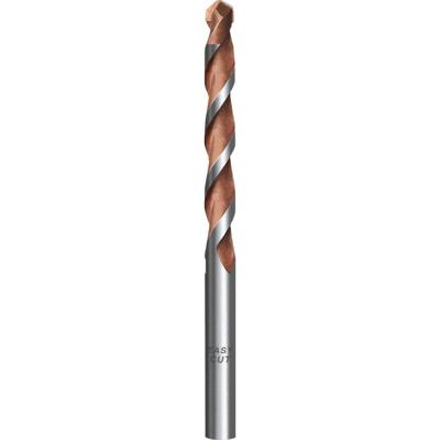 Allesboor 4mm easy cut KWB - Kwb Allesboor 4mm easy cut KWB - Kwb