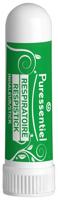 Puressentiel Ademhaling inhalator 19 essentiele olien 1 Milliliter - thumbnail