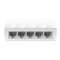 TP-LINK LS1005 Schakelaar - thumbnail