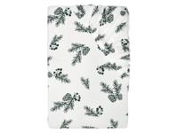 LIVARNO Jersey hoeslaken 180-200 x 200 cm (Takken) - thumbnail