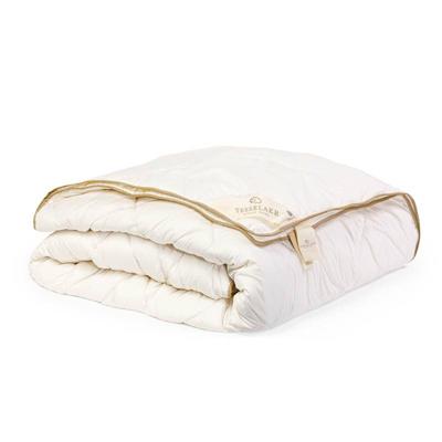 Tesselaer Het Dekbed 4-seizoenen 260 x 220 cm