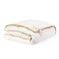 Tesselaer Het Dekbed 4-seizoenen 260 x 220 cm - thumbnail