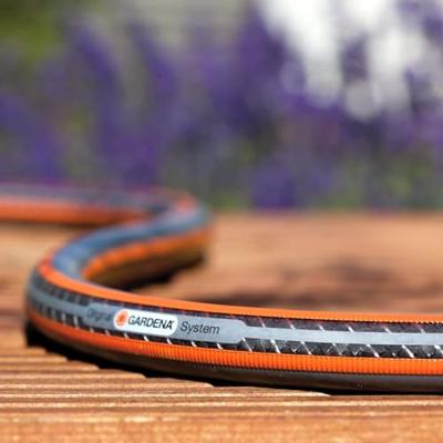 GARDENA Comfort HighFLEX slang 19 mm (3/4") - thumbnail