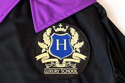 Kostuums voor Kinderen - Maat: 3-4 Jaar - Maat: 3-4 Jaar