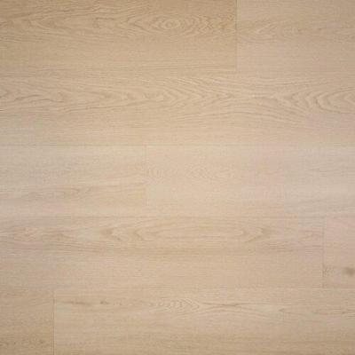 Douwes Dekker - Nieuwe Oogst - Plank abrikoos Ultramat (Plak PVC)