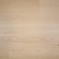 Douwes Dekker - Nieuwe Oogst - Plank abrikoos Ultramat (Plak PVC) - thumbnail